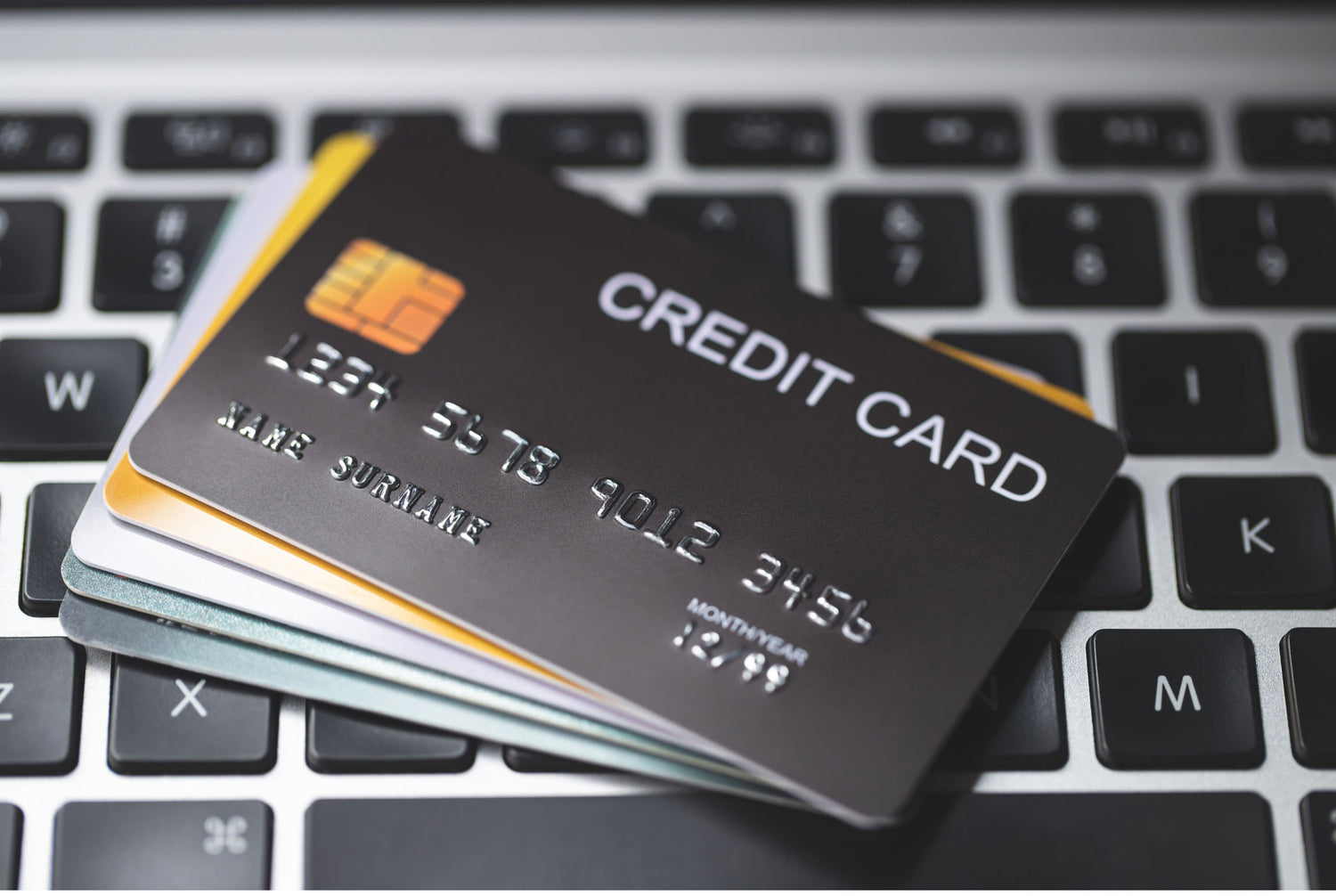 揭秘!香港銀行開戶“重重難關”:分析與應對策略