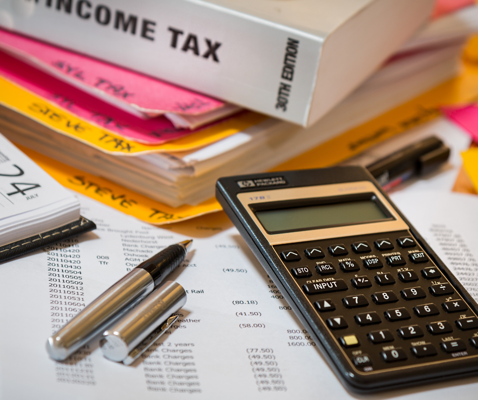 公司做賬核數是必需的,都需要準備哪些資料呢?