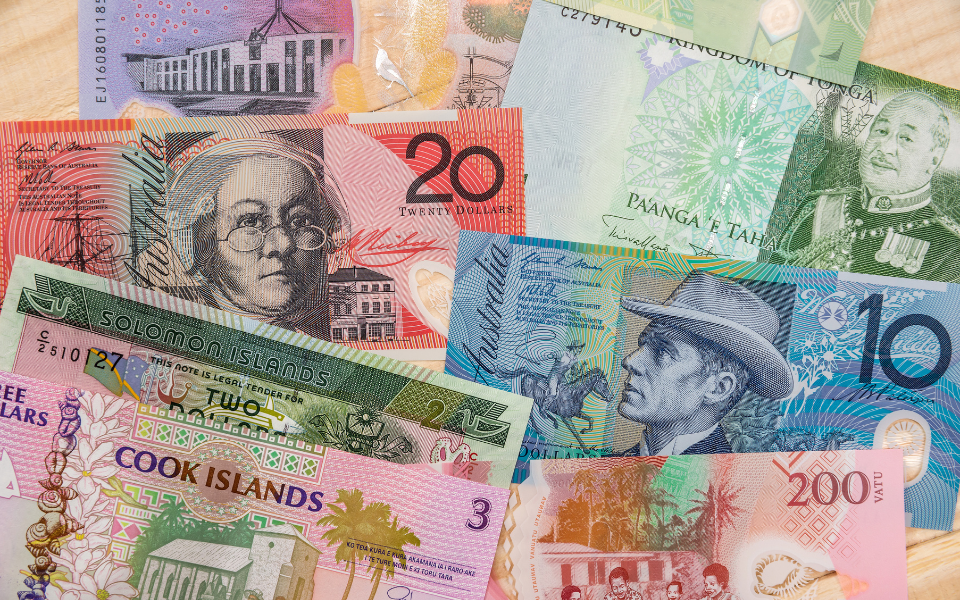 香港公司開設離岸銀行戶口|現在還值得申請嗎?