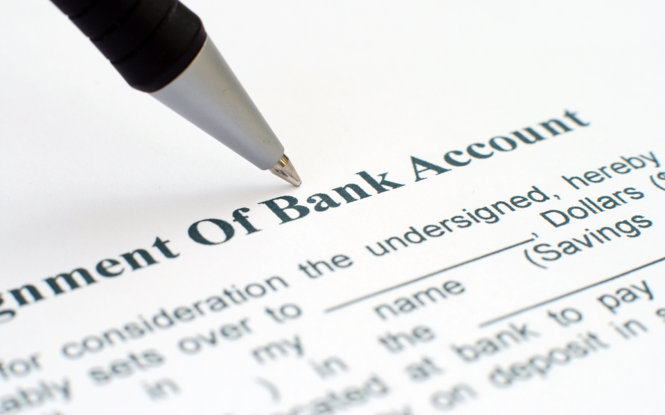 開戶不再難:香港公司戶口開設的5大突破策略