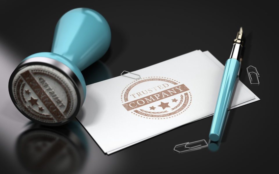 TCSP牌照:申請、續期與注意事項