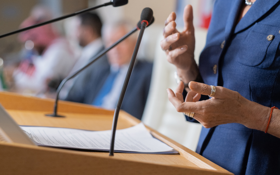 施政報告2024 懶人包:重點摘要