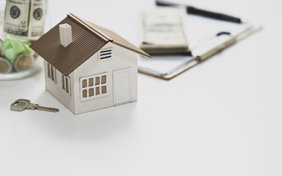 億萬遺產跨國爭奪,管轄權以及適用地法律,判決將如何抉擇