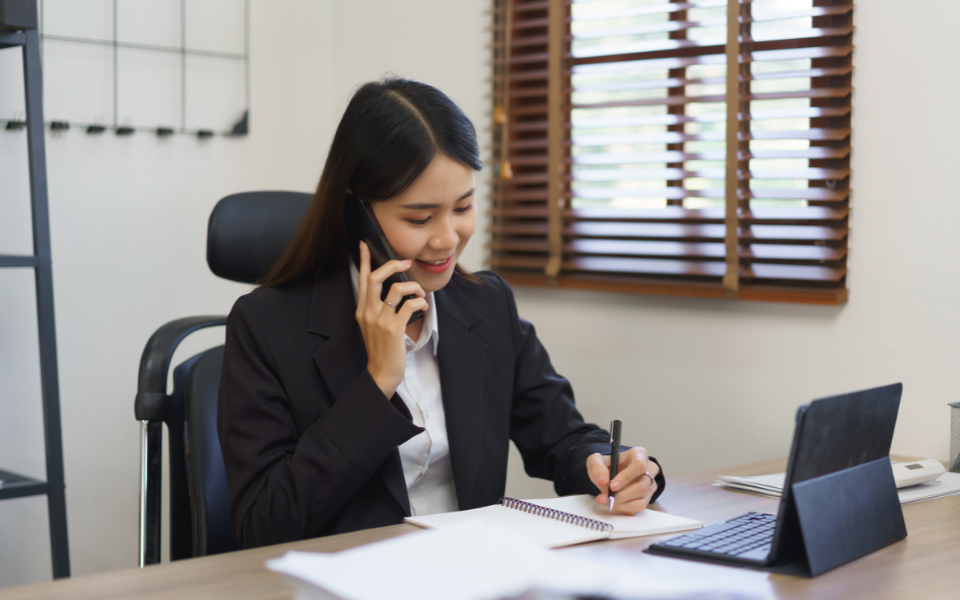香港公司秘書:成本、選擇及最佳實踐指南