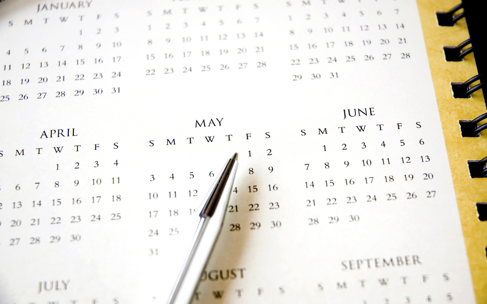 香港公眾假期及勞工假期詳情|請假攻略與假期安排指南