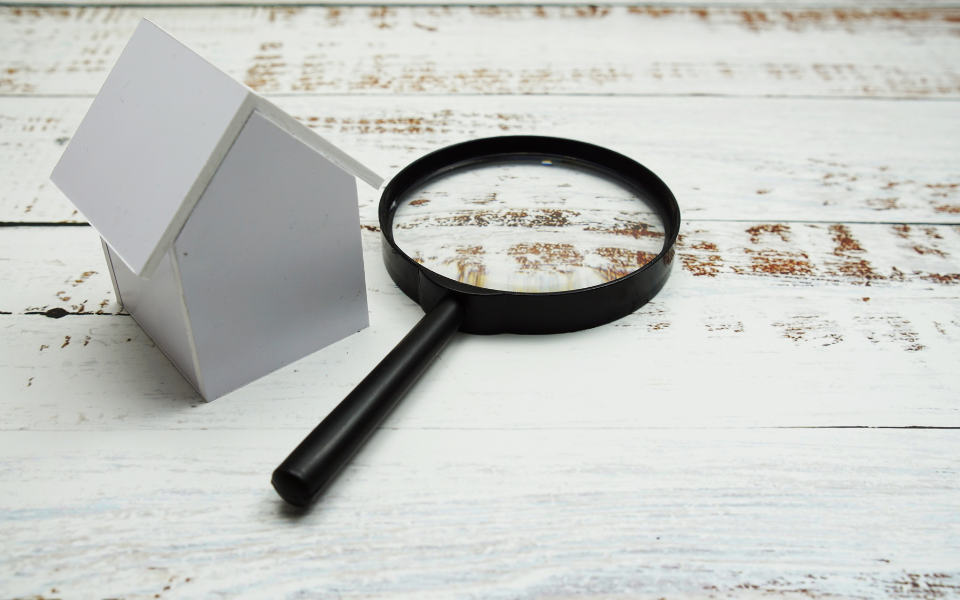 跨境繼承:亡夫無遺囑,內地房產歸誰?