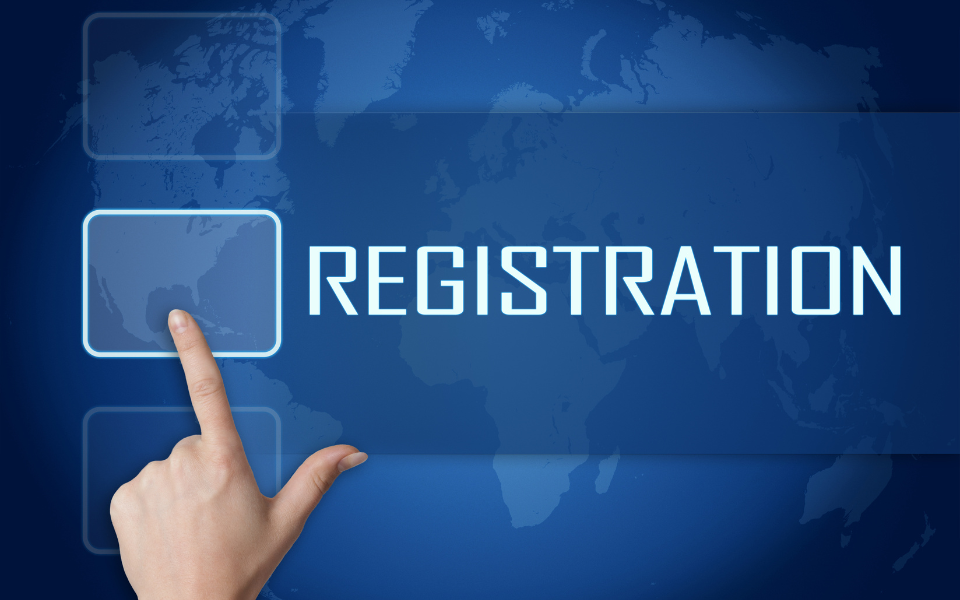 香港商業登記證(BR)申請完整指南|創業必備要點