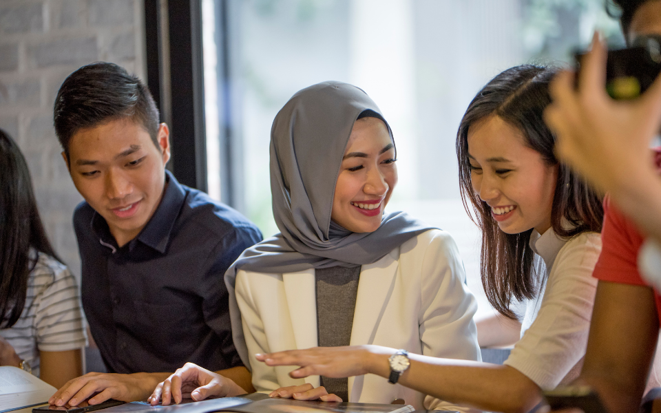 馬來西亞公司秘書的角色和責任