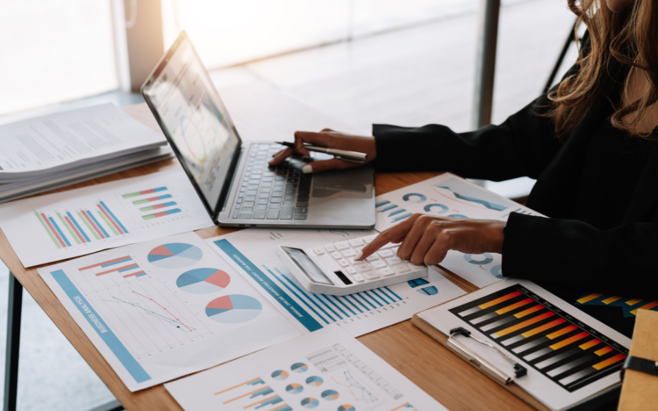 Guide to Corporate Income Tax in Singapore