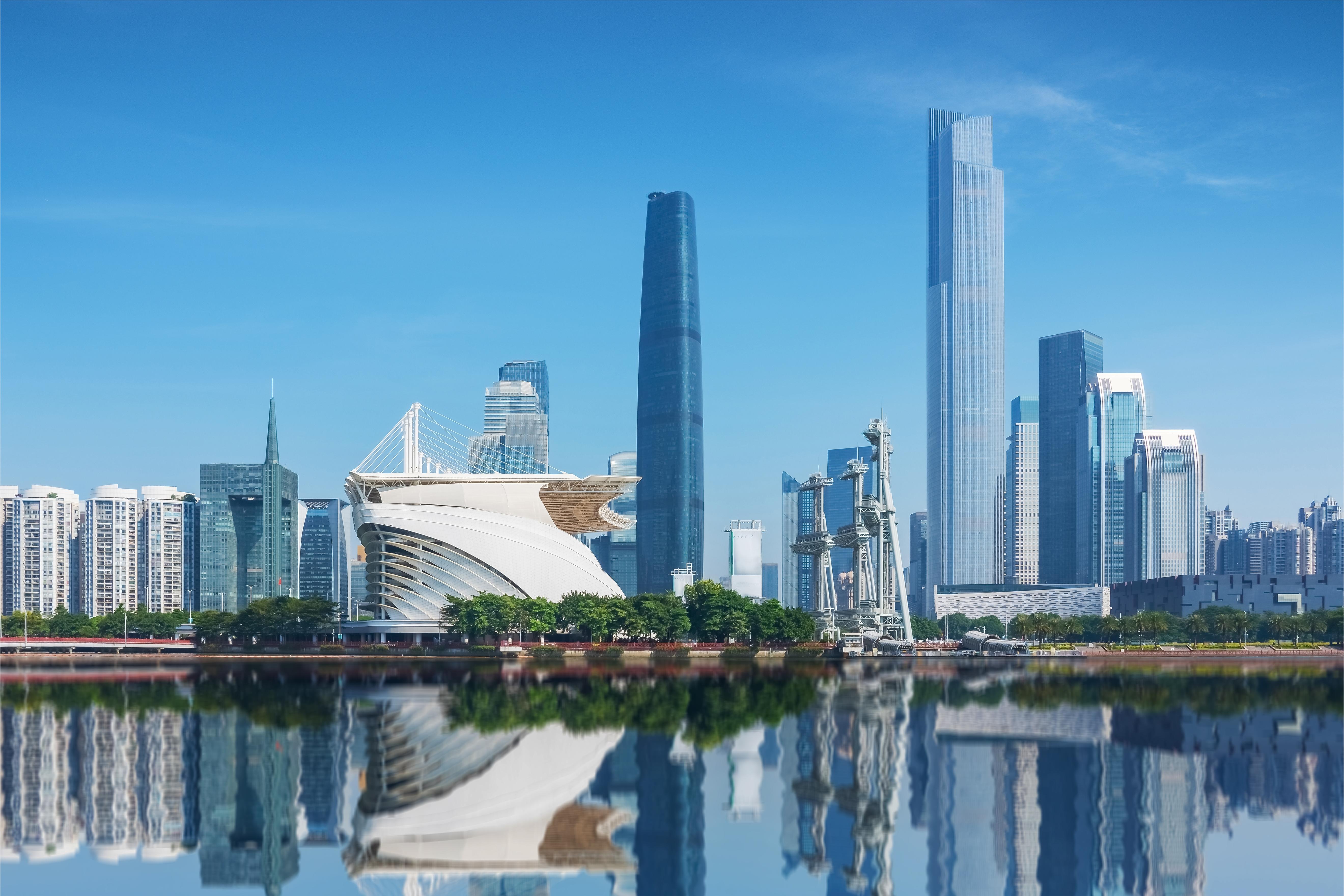 香港公司可以在大陸經營嗎|一站式服務|手續簡單