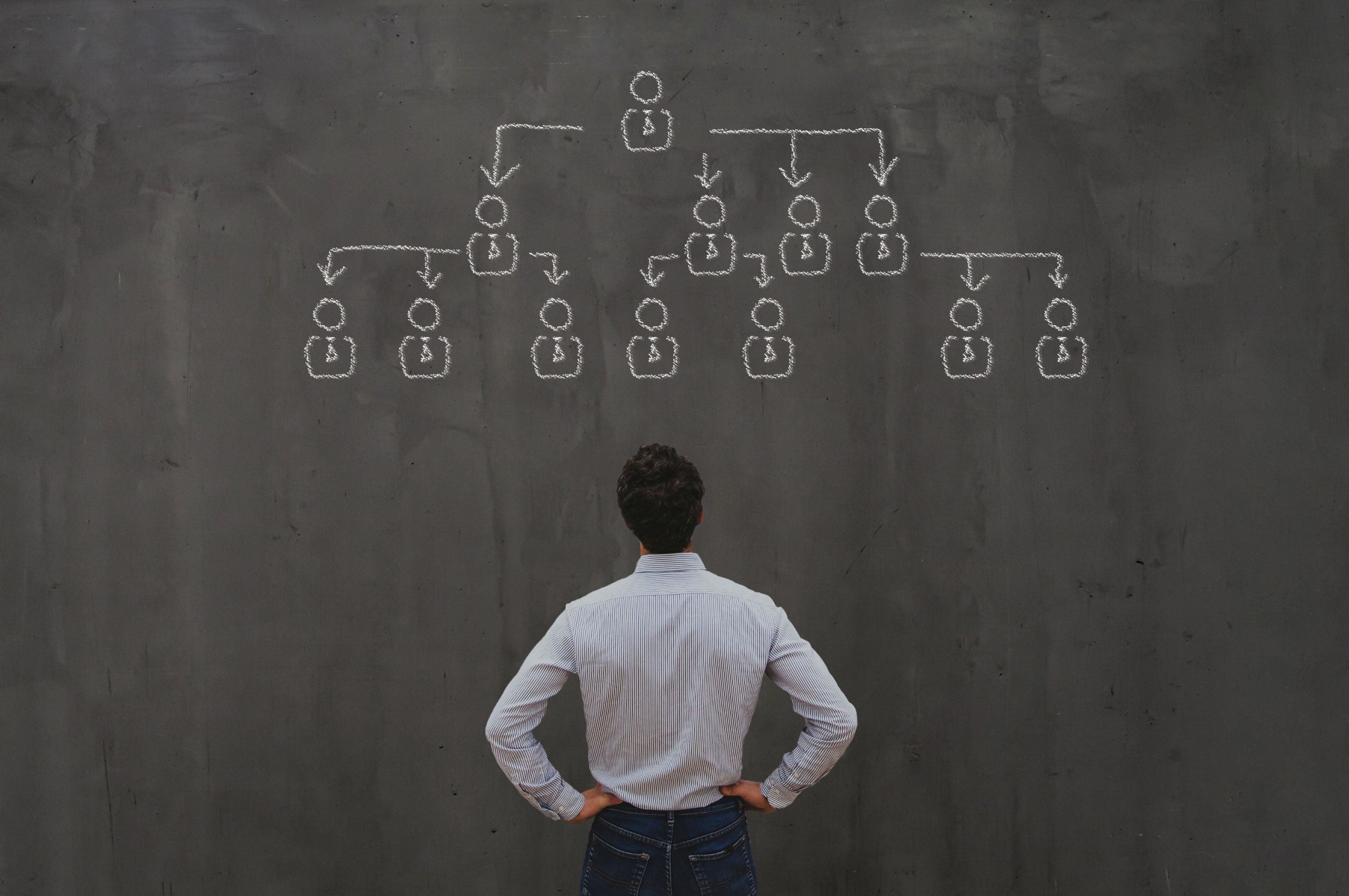 新手開公司,香港公司做賬秘笈大公開!