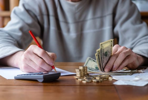 新公司法:內地公司註冊資本要實繳!