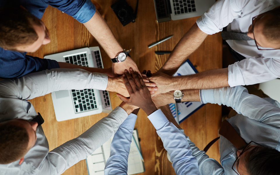 About SME Bro | 關於創業兄弟