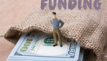 海外營銷拎700萬政府資助?BUD Fund到底幫到你啲咩