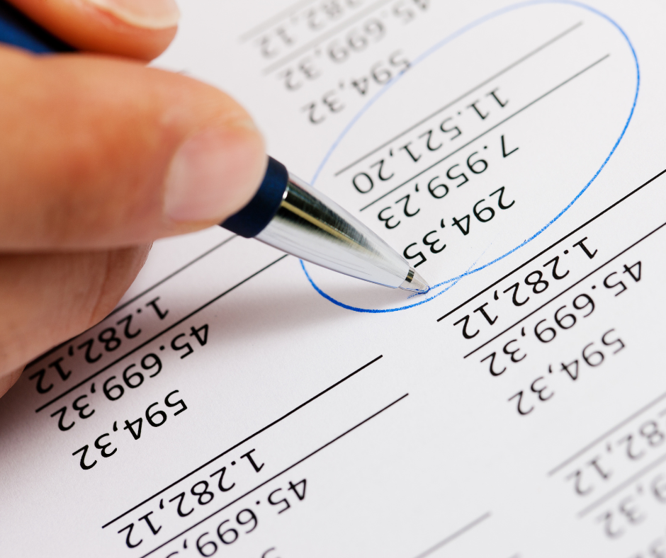 香港會計業概況