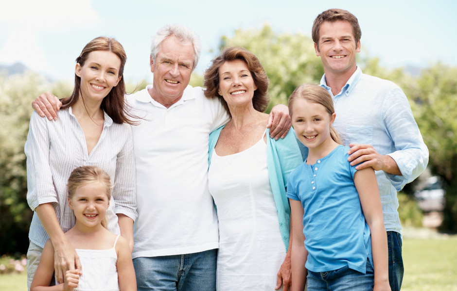 Without a will, how will the inheritance be inherited? (Case analysis)