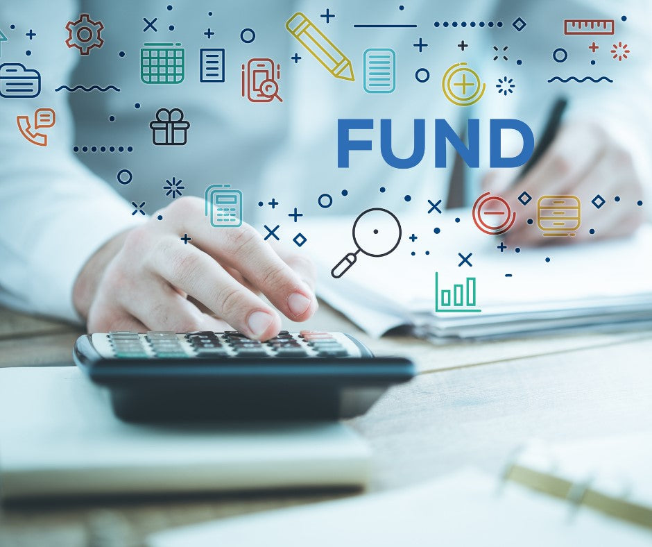 必看 !【香港BUD專項補貼】常見問題集錦