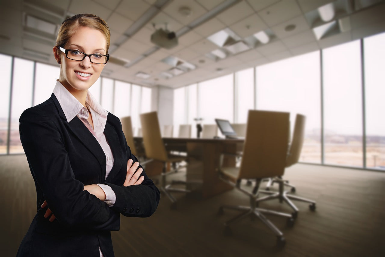 15 Best Leadership Skills for Work in 2023