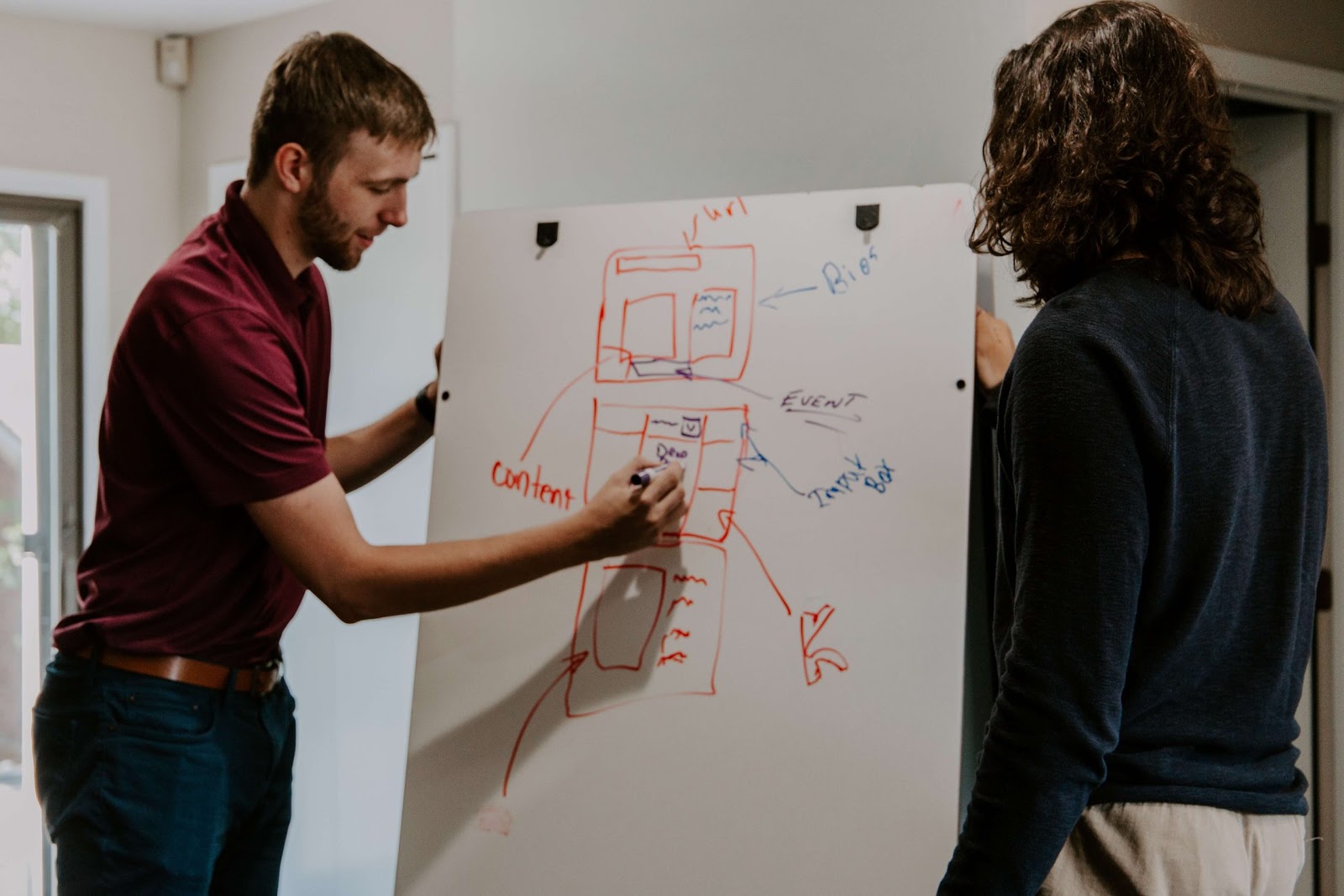 How to Choose the Best Digital Marketing Agency in Hong Kong