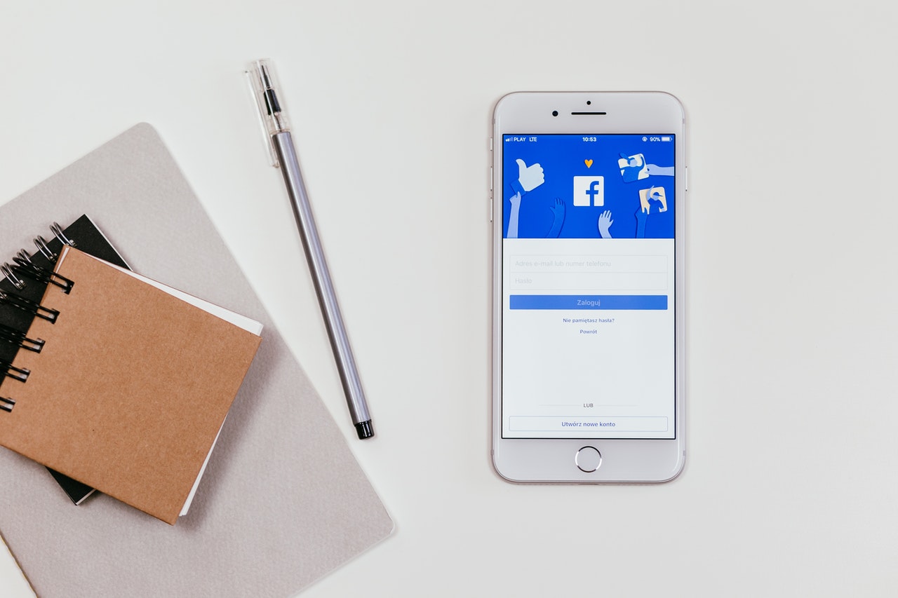 Facebook Ads Cost in Hong Kong 2023?