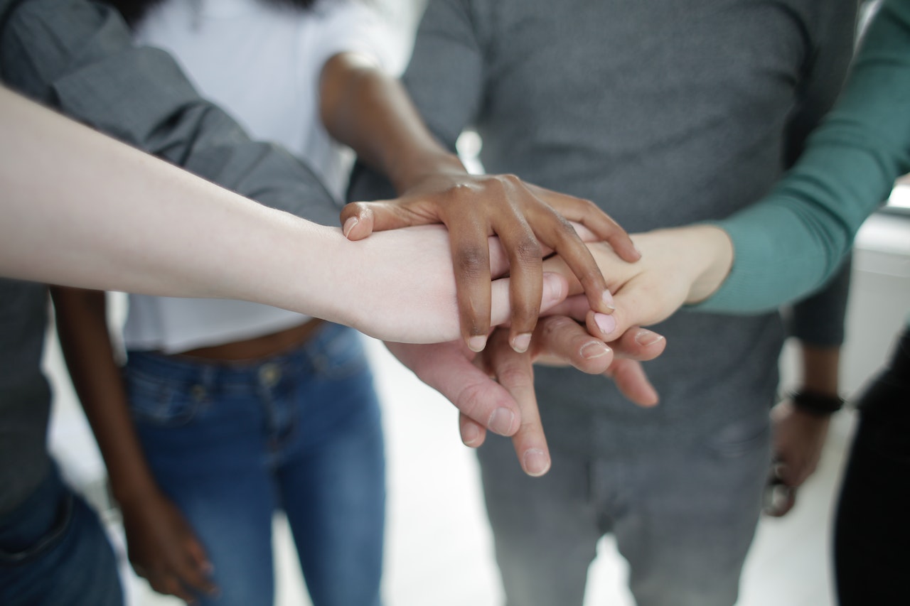 Top Ways To Improve Employee Productivity