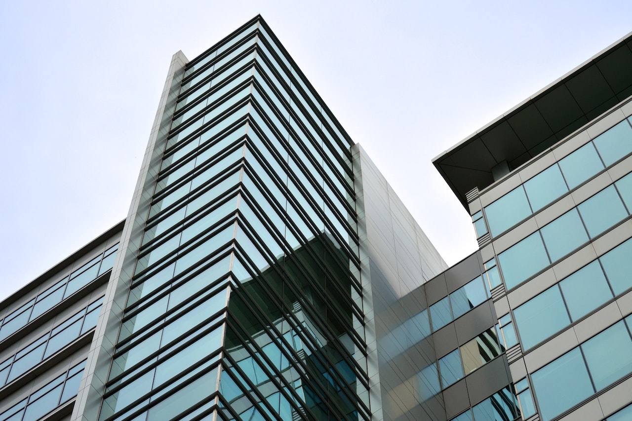 Limited Company and Unlimited Company in Hong Kong