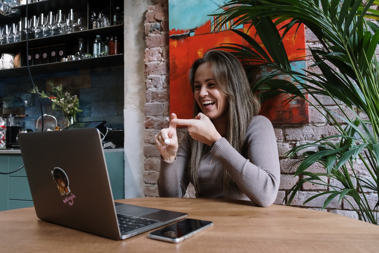 Virtual Team Building Activities