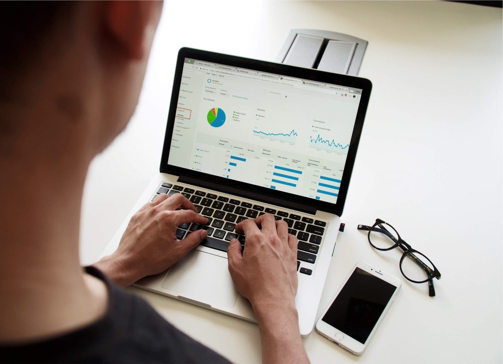 What Is Backlink and Its Role in SEO