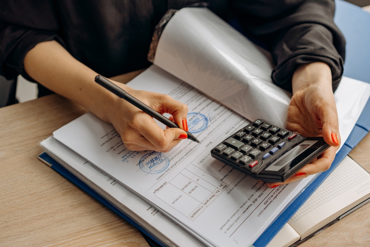 10 Accounting Challenges Entrepreneurs Must Deal With
