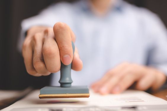 Do you know the procedure of inheritance in Hong Kong?