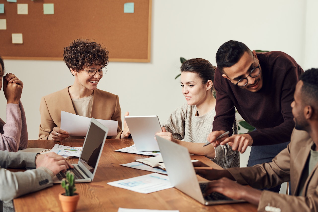 Why is Employee Engagement Important? Here's The Reasons Why