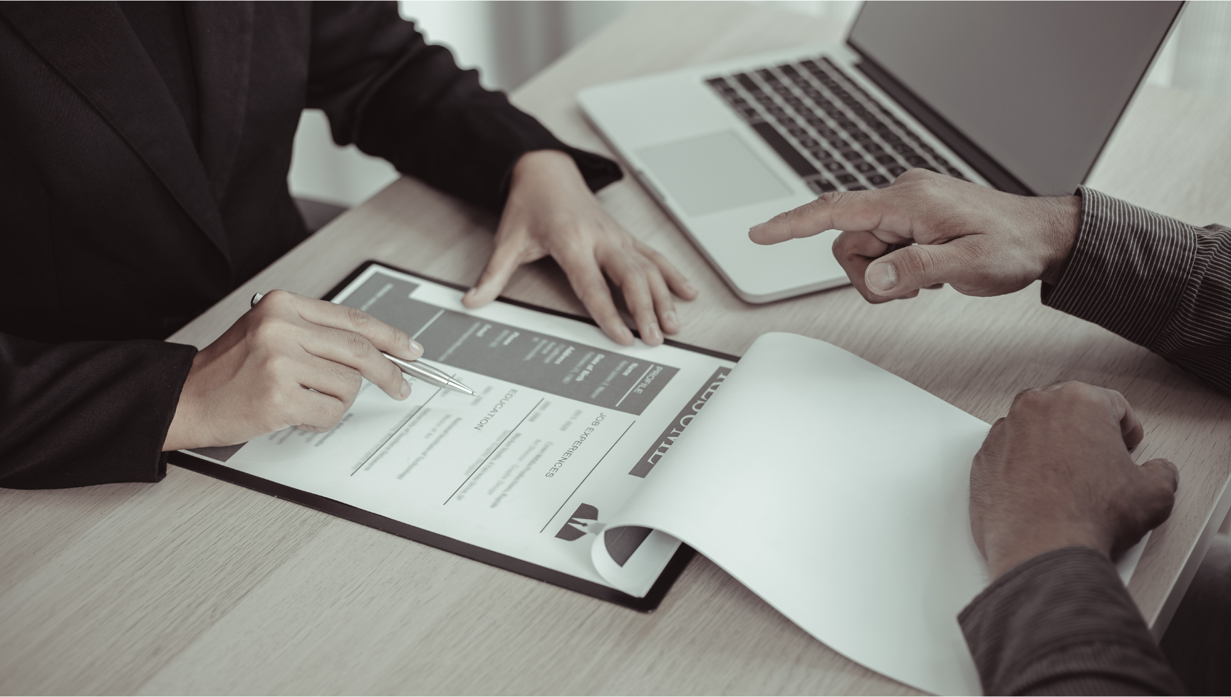 Hong Kong Company Registration Address: Virtual Office Guide