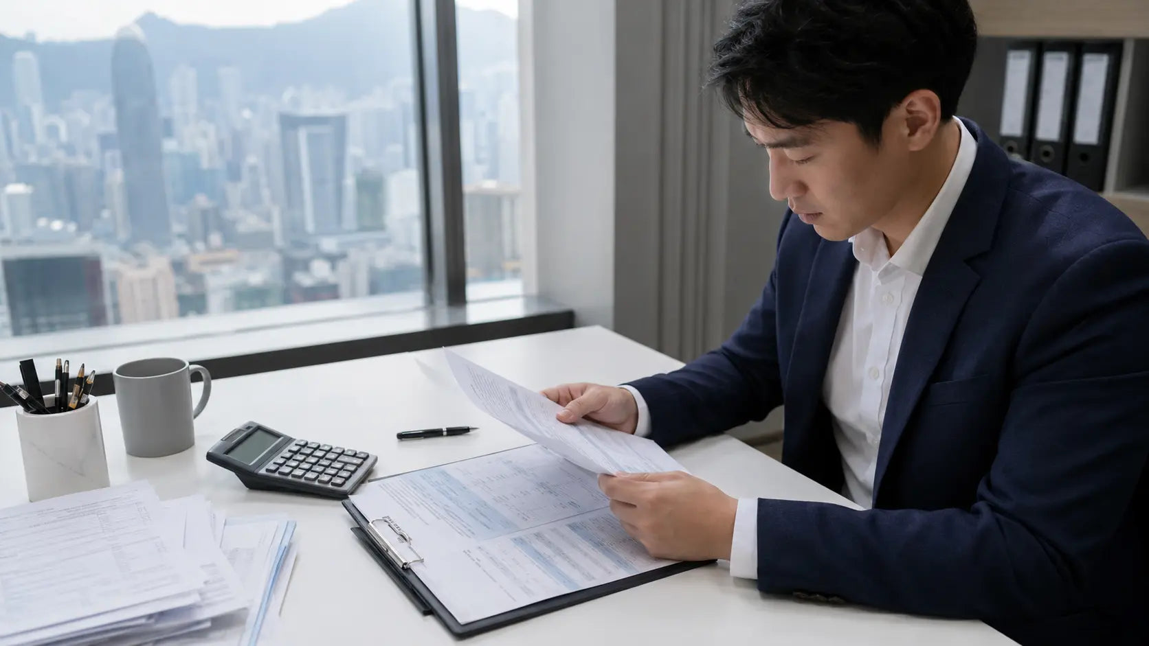 late tax payment penalty | https://smebrother.com/