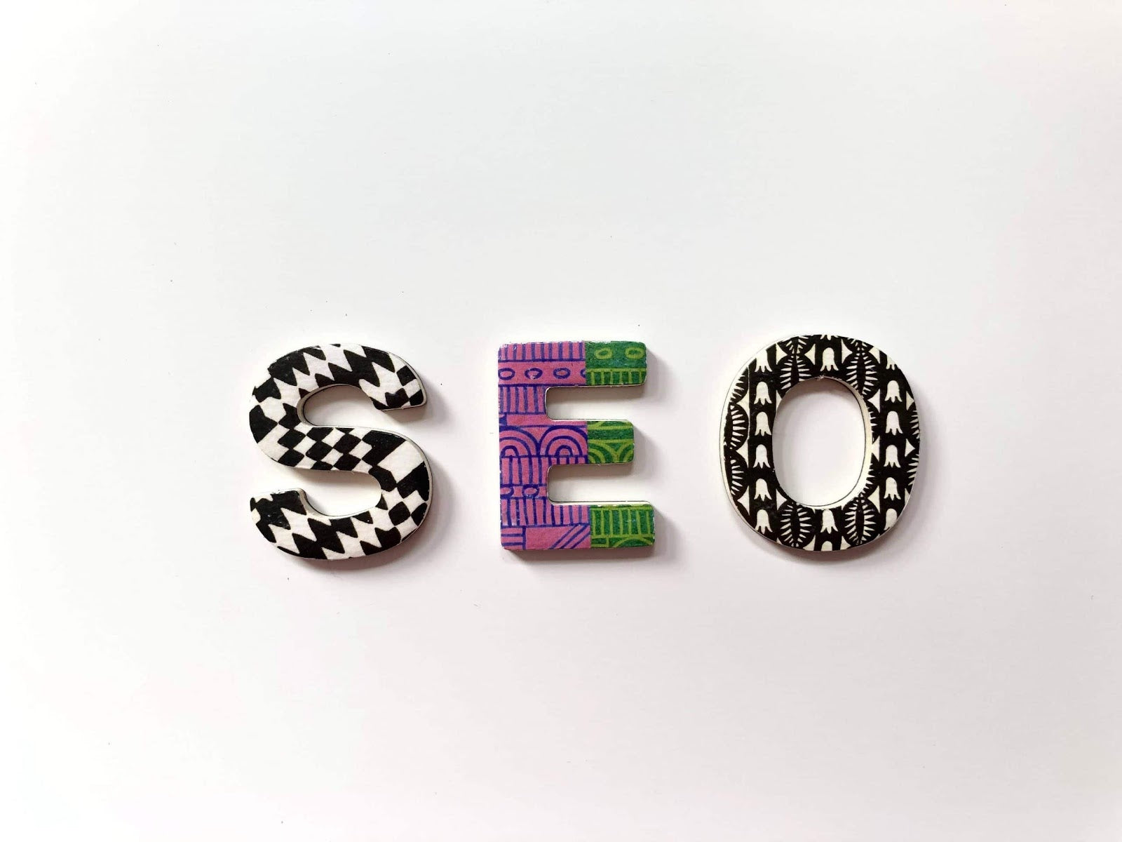 How to Improve On Page SEO?