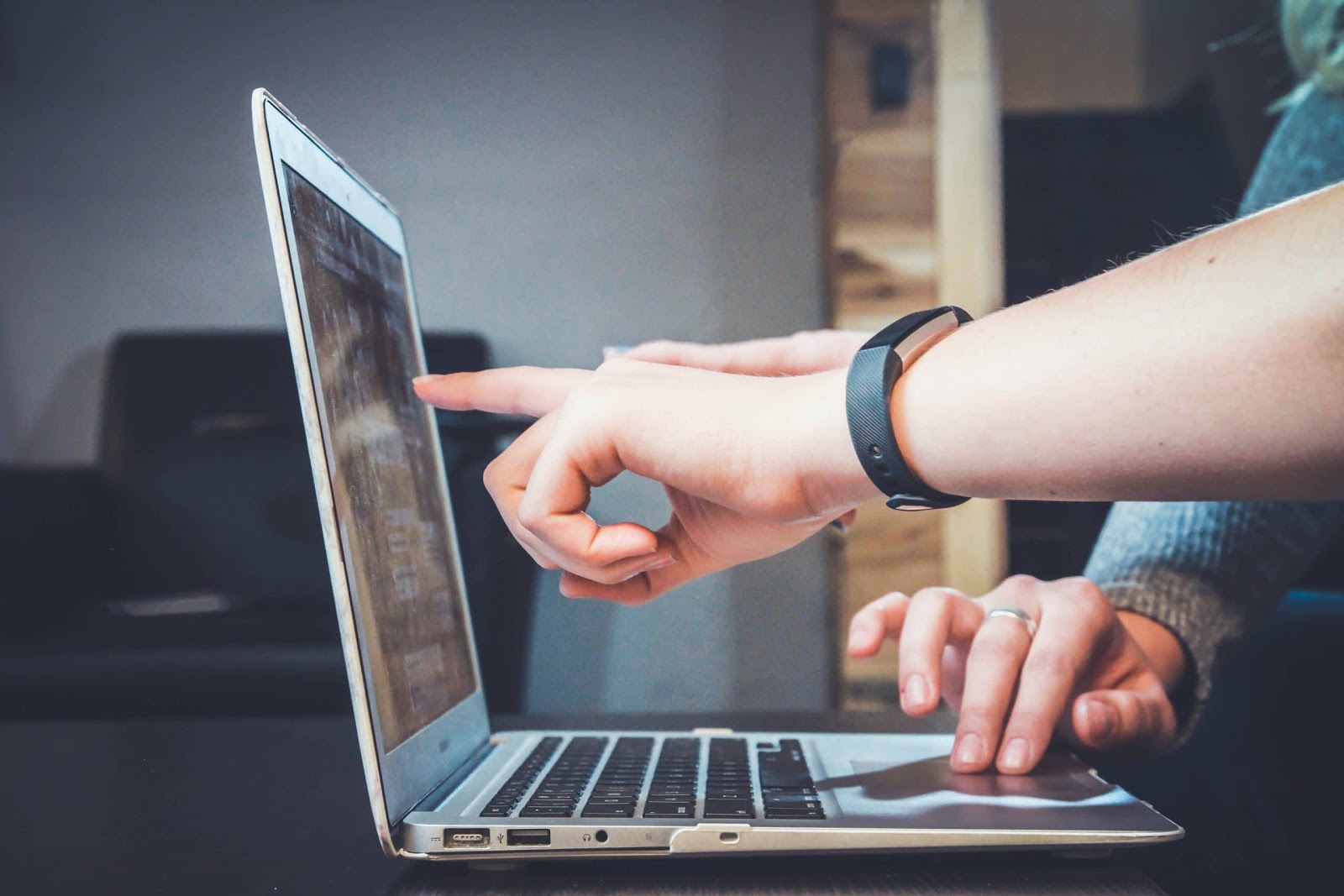 5 Keyword Research Tools You Need to Know