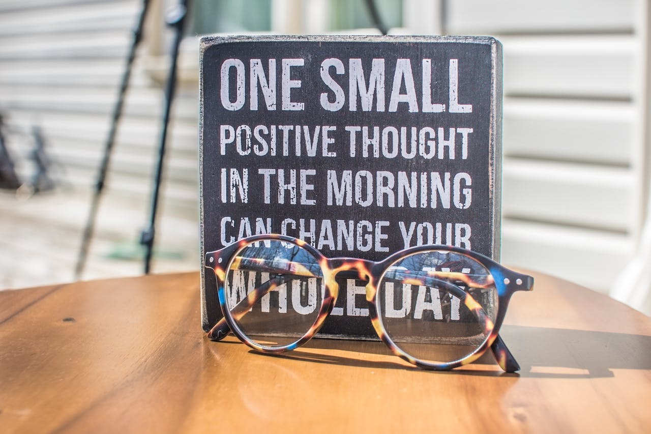 Best Inspirational Quotes for Work in Any Organization