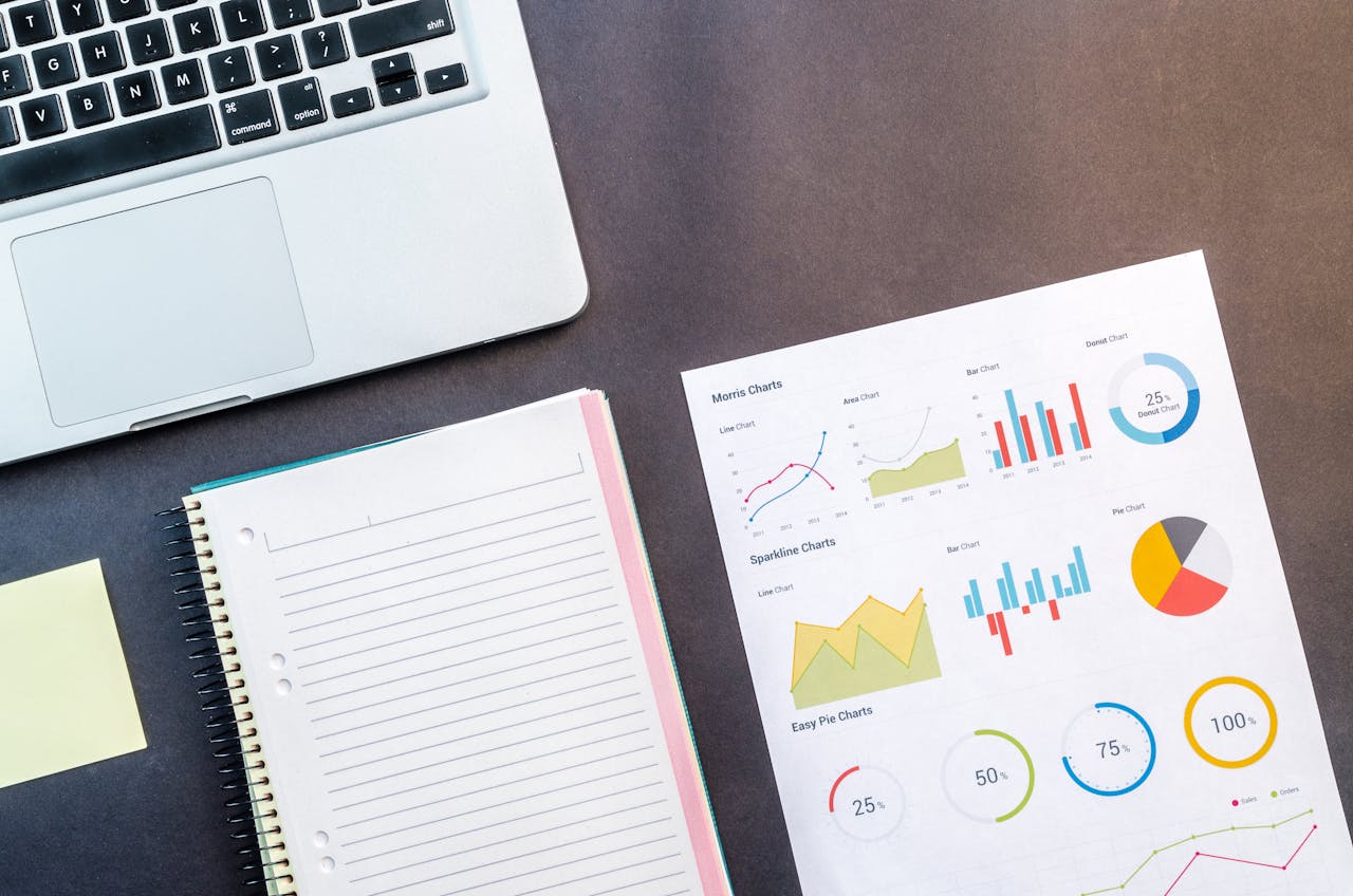 Top 5 Ways Hong Kong SMEs to Stay Competitive