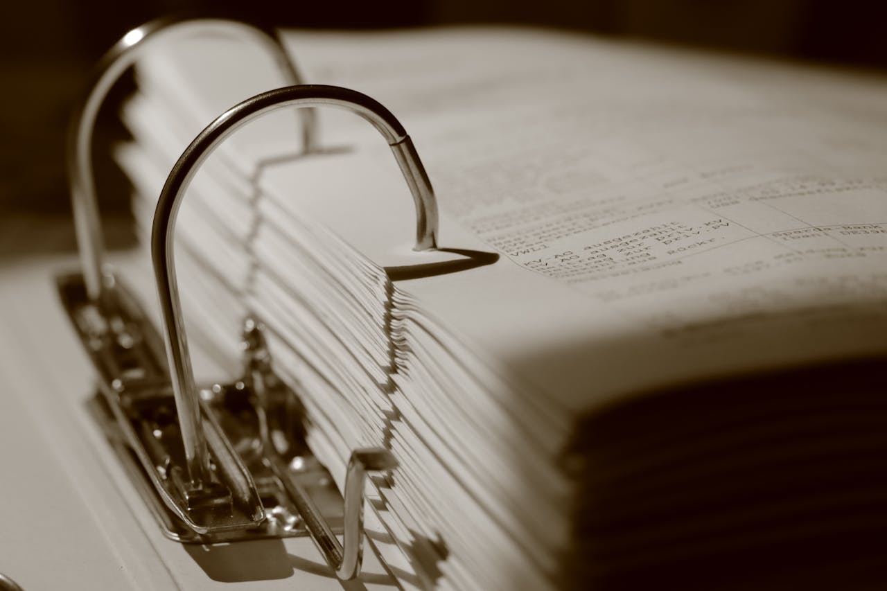 Understanding Document Notarization, Authentication and Legalization in Hong Kong