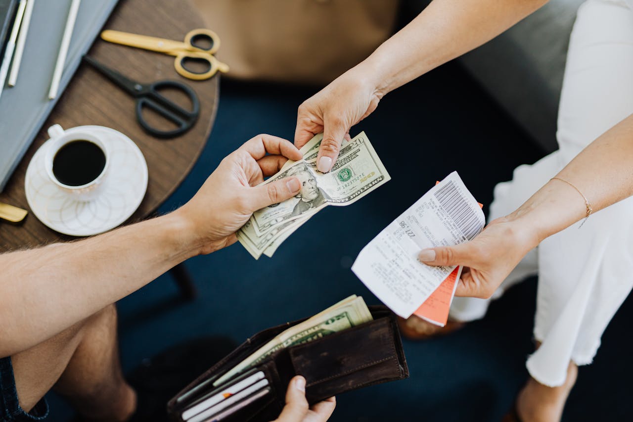 Things to Learn About SME Loans in Hong Kong