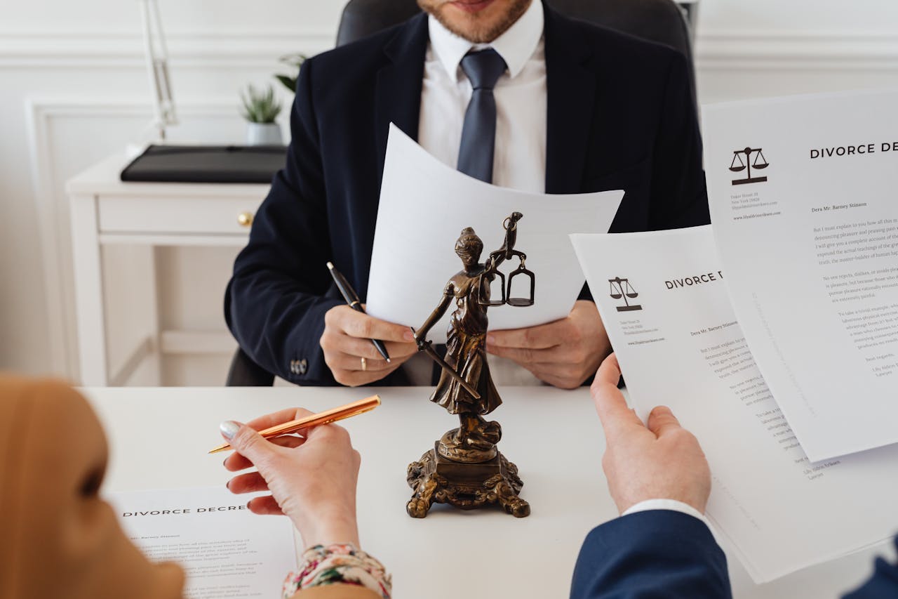 intestate estate ordinance in Hong Kong