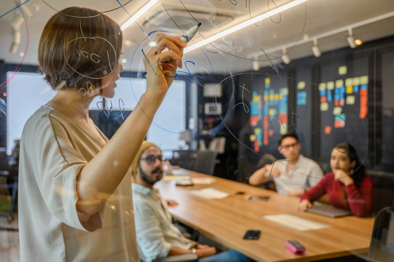 Best Expanding Business Strategies in 2023