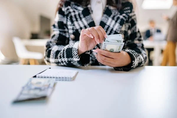 The Benefits of Regular Financial Audits for Organizational Success