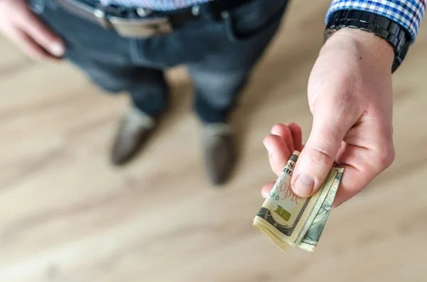 A Comprehensive Guide to Small and Medium Enterprise Loans