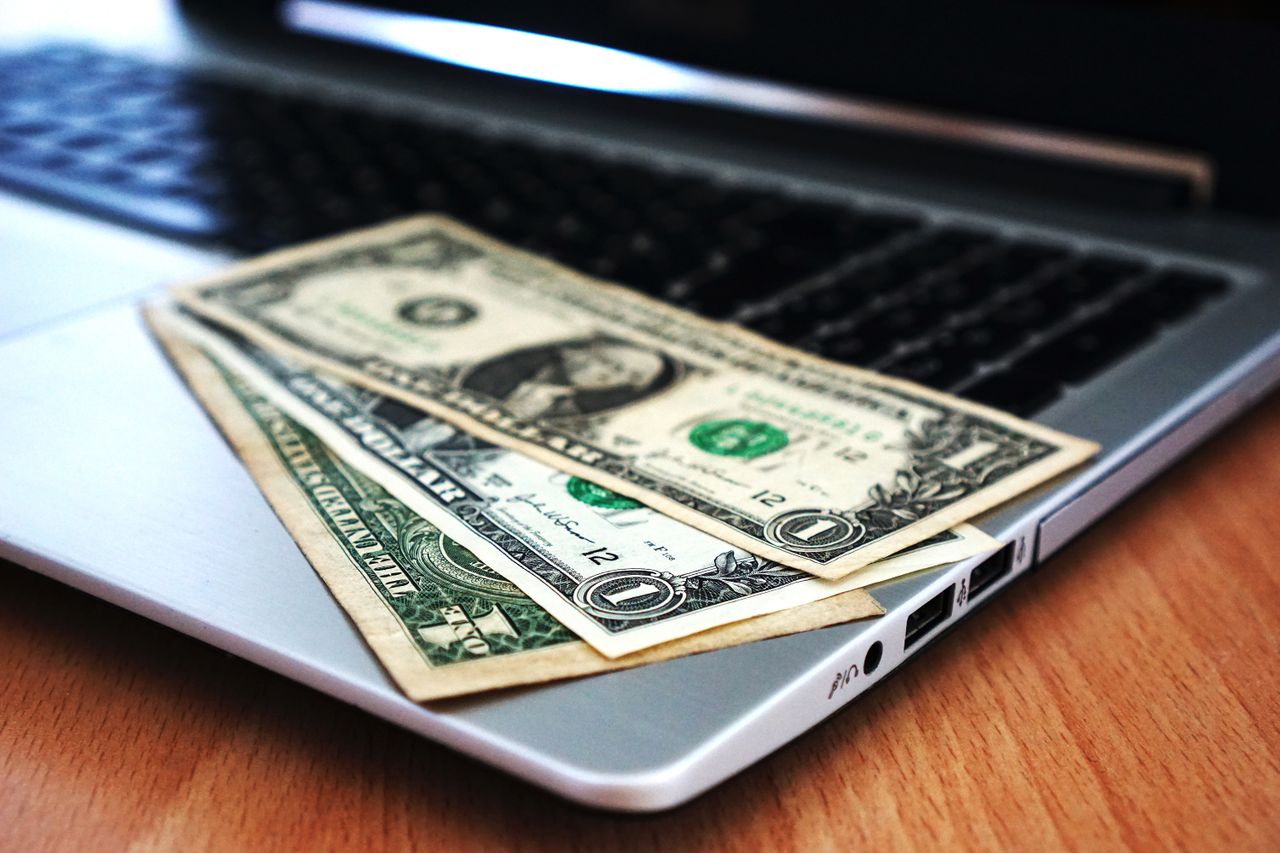 The Benefits of Trade Finance Services for SMEs in Hong Kong