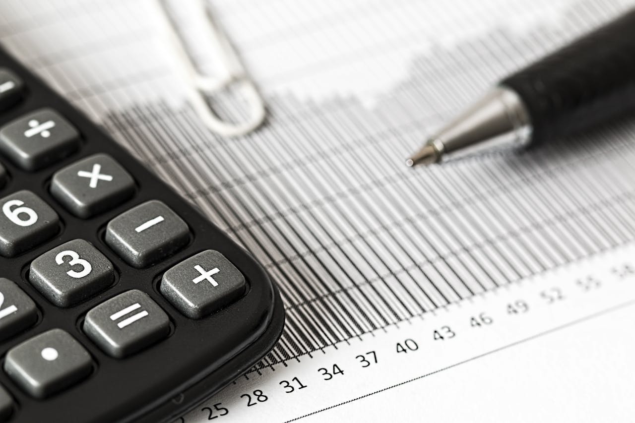 Here's Why Businesses Need Tax Compliance Services