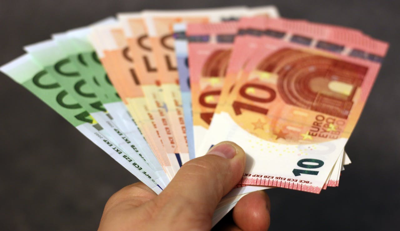 A Simple Guide to SME Funding and Grants in Hong Kong