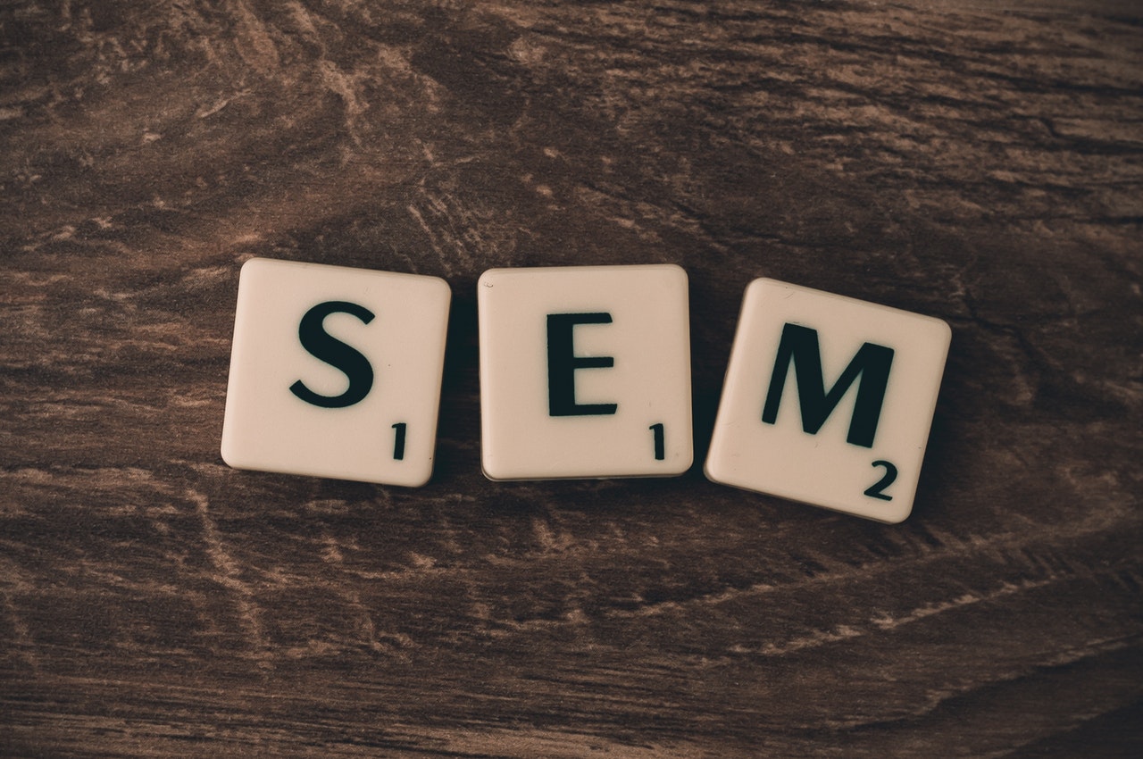 WHAT IS Search Engine Marketing (SEM)? How to Do It Right