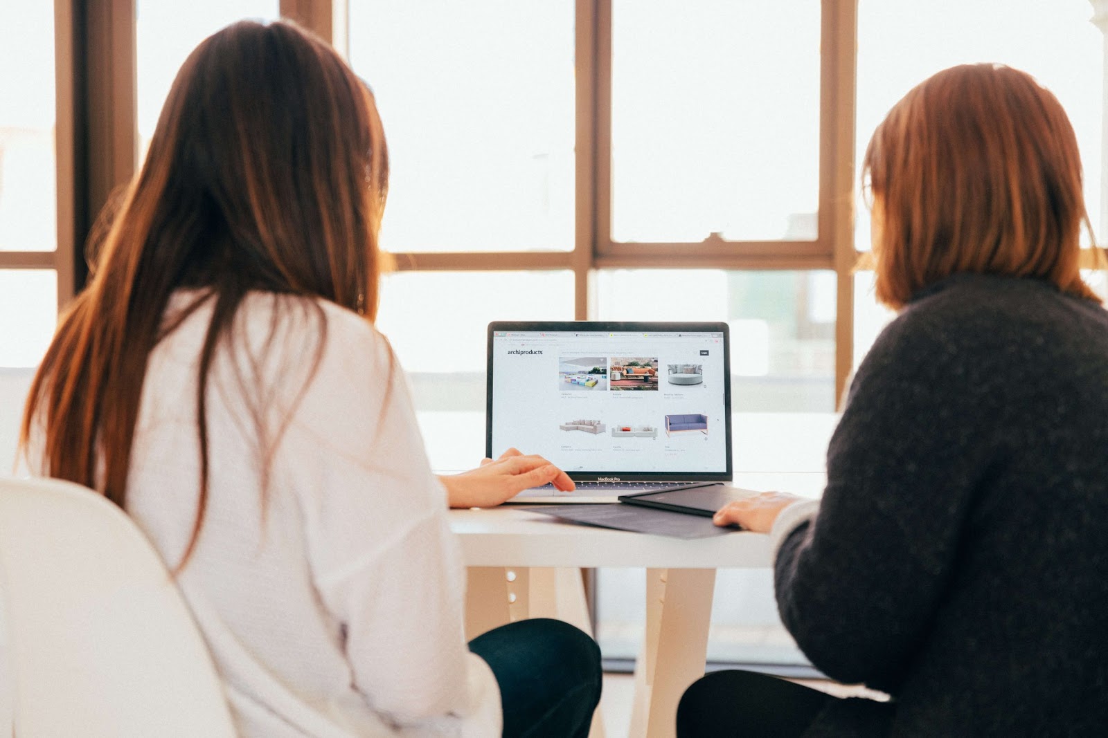 Why You Need an SEO Agency?