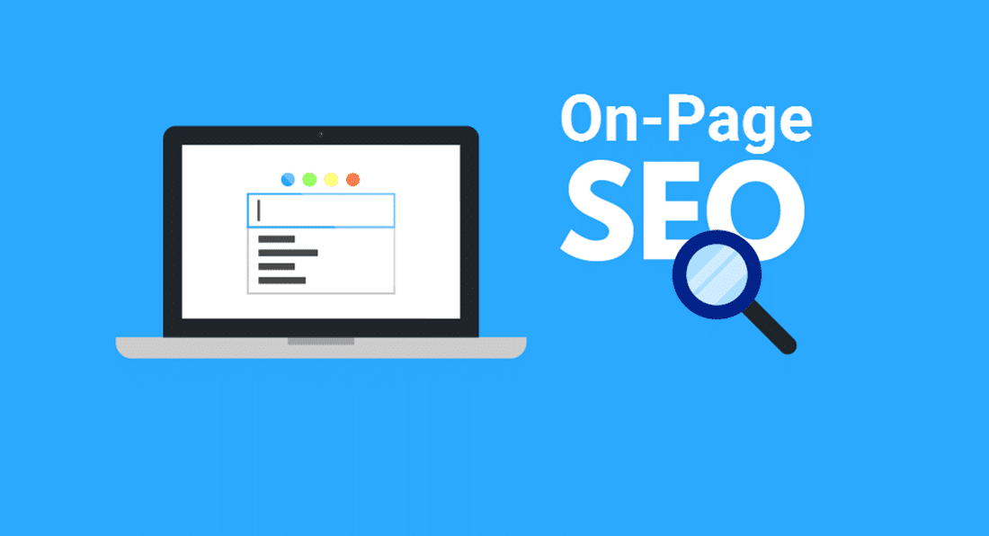 Google上排名的這9條SEO技巧或許對你有幫助