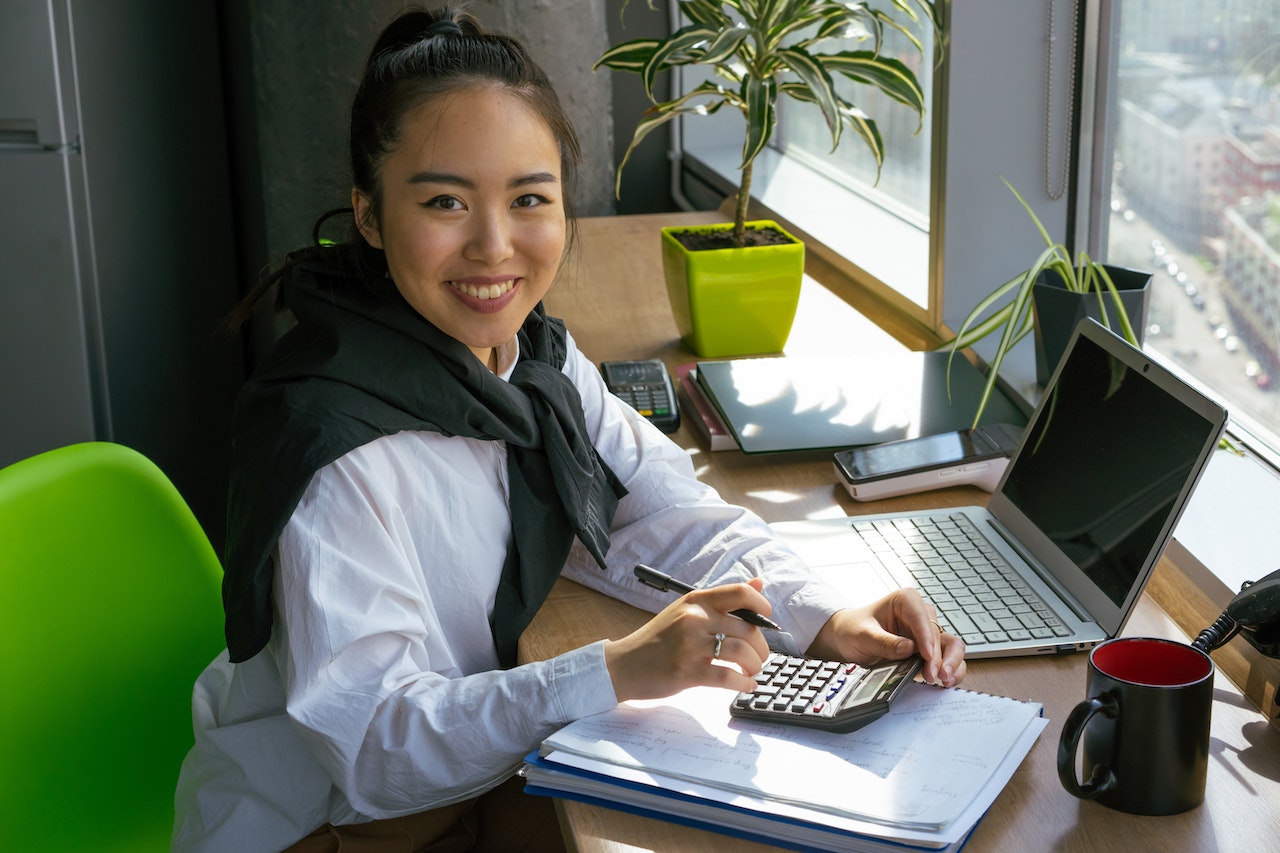Knowing The Importance of Accounting Services for Your Business